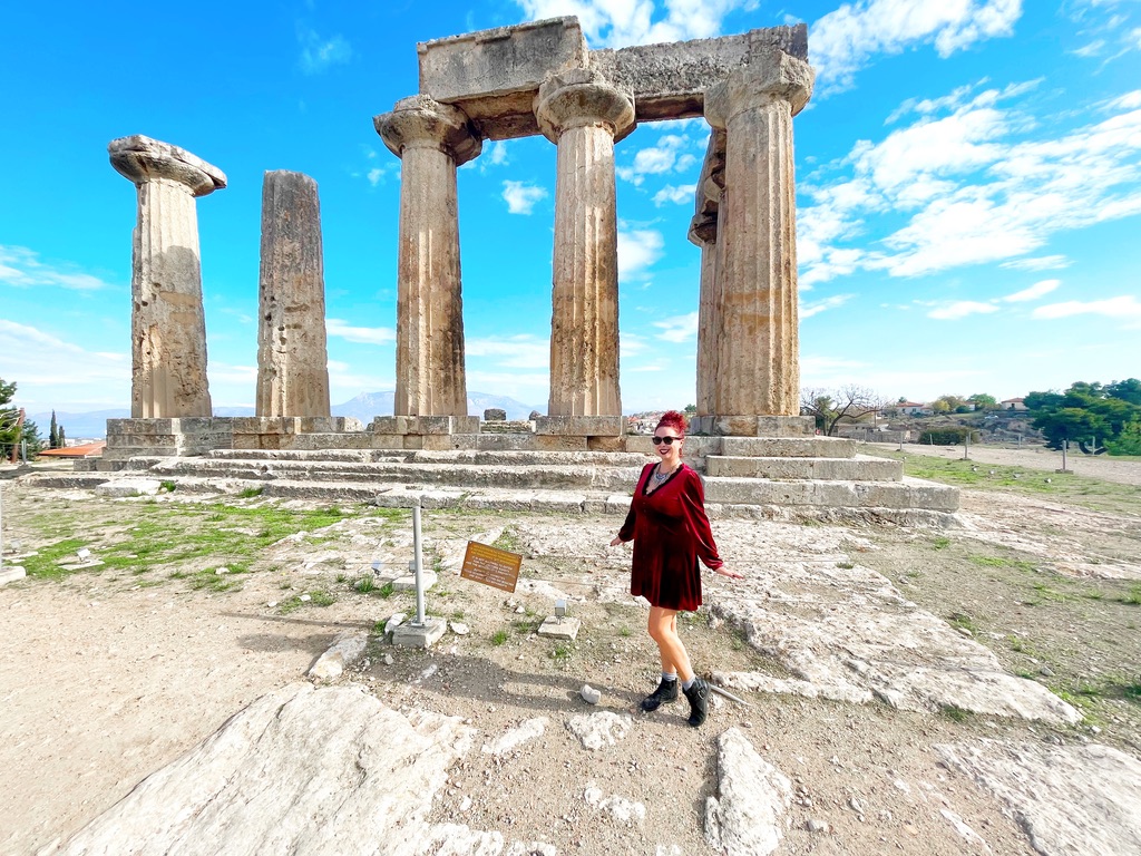 Reflections on a Year of Change and&nbsp;Loss