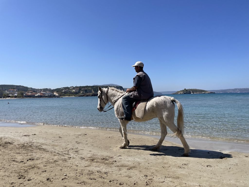 This post is like the soup you make when you clean out your&nbsp;fridge